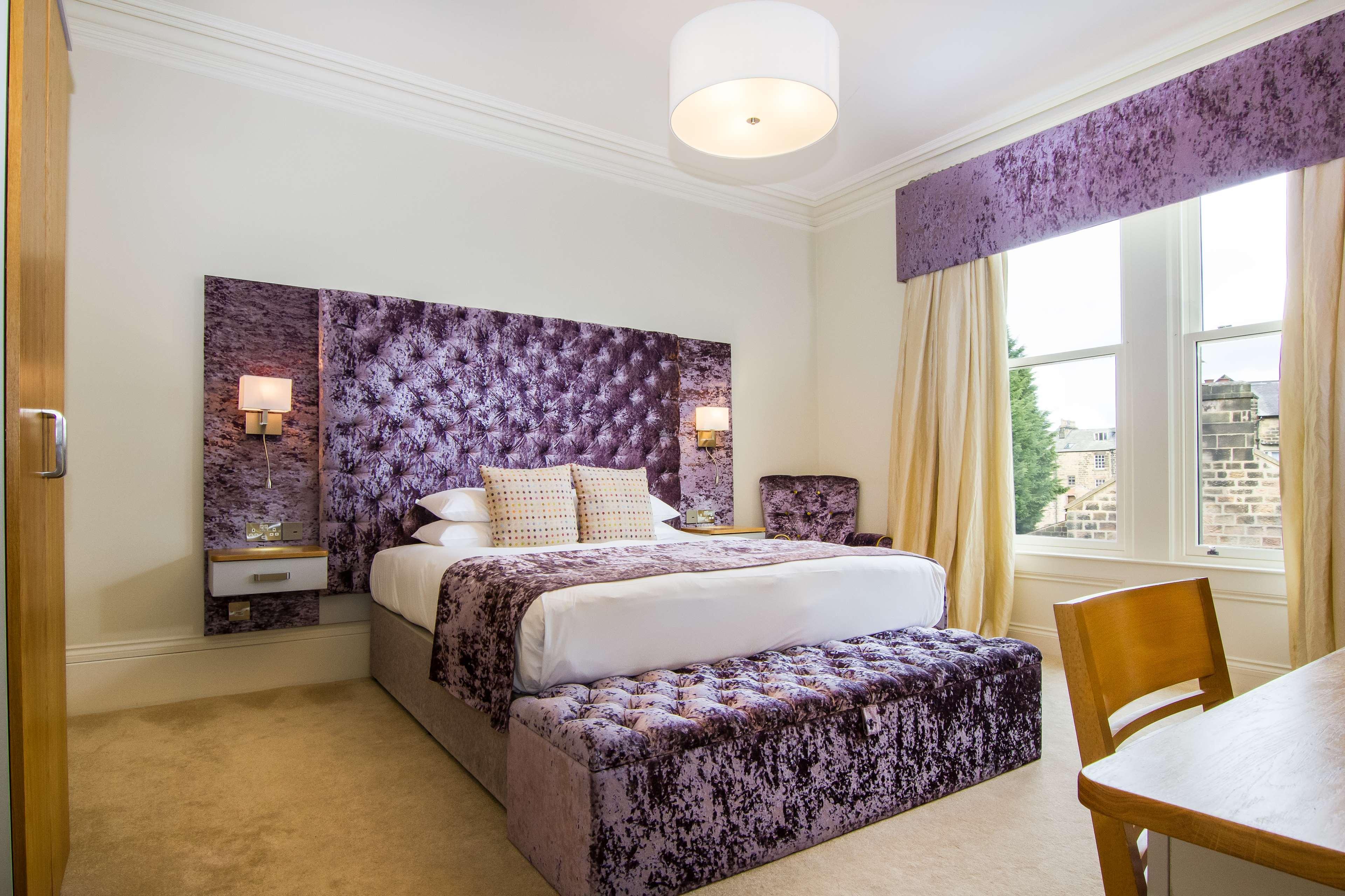 Best Western Plus O'Hare International South Hotel Franklin Park Екстер'єр фото
