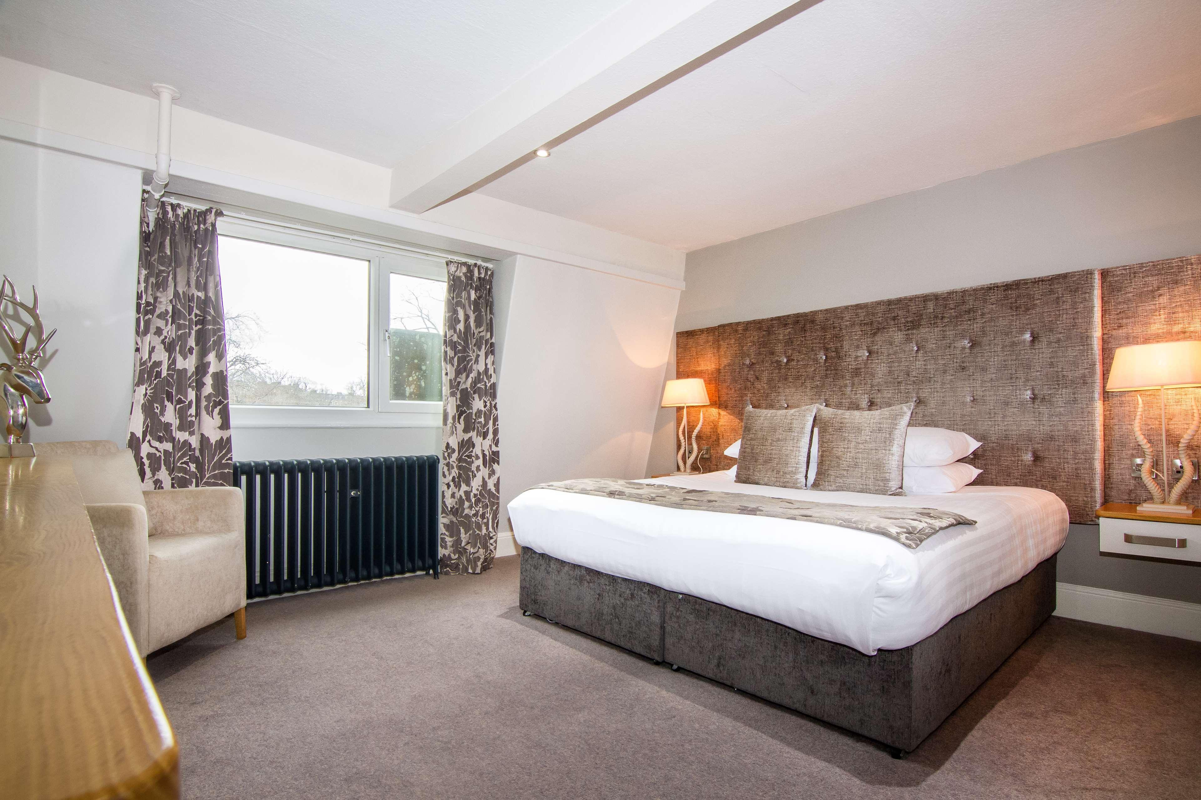 Best Western Plus O'Hare International South Hotel Franklin Park Екстер'єр фото